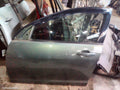 HOLDEN COMMODORE LEFT FRONT DOOR, VF, 05/2013 - 12/2017 - Image 1