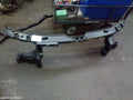 VOLKSWAGEN TRANSPORTER RADIATOR SUPPORT, T5, 03/2010 - 06/2015 - Image 1