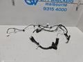 MITSUBISHI TRITON WIRE HARNESS, MQ-MR, 03/2015 - 10/2023 - Image 1