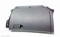 RENAULT MEGANE GLOVE BOX, GEN 4, 06/2016 - 02/2020 - Image 1