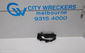 HONDA CIVIC DOOR HANDLE, 10TH GEN, 05/2016 - 08/2021 - Image 1