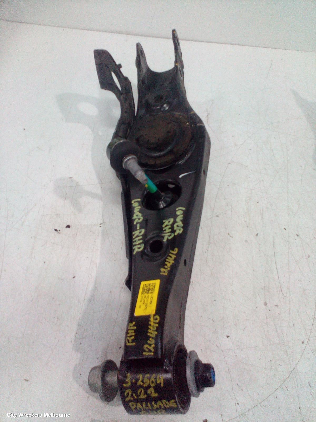 150484 - Image 2