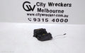 BMW X1 DOOR/BOOT/GATE LOCK, LEFT REAR DOOR LOCK, F48, 08/2015 - 06/2022 - Image 1