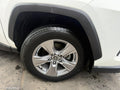 TOYOTA RAV4 WHEEL MAG, FACTORY, 17X7IN, 5 SINGLE SPOKE, GREY, XA50, 12/2021 ONWARDS - Image 1