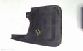 HOLDEN COLORADO MUD FLAPS, LH FRONT, RG, 01/2012 - 12/2020 - Image 1