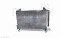 TOYOTA YARIS A/C CONDENSER, NCP9#, HATCH, 10/2005 - 08/2007 (AUS ONLY) - Image 1