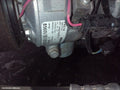 HOLDEN ASTRA A/C COMPRESSOR, BK-BL, 1.4, PETROL, 09/2016 - 12/2020 - Image 1
