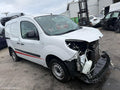 RENAULT KANGOO INTERIOR MIRROR, X61, 10/2010 - 02/2022 - Image 1