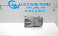 NISSAN MURANO RADIO/CD/DVD/SAT/TV, AMPLIFIER, Z51, 12/2008 - 12/2014 - Image 1