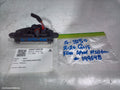 VOLKSWAGEN GOLF FAN SPEED RESISTOR, GEN 8, 09/2020 ONWARDS - Image 1