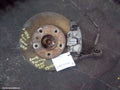BMW 3 SERIES LEFT FRONT HUB ASSEMBLY, E90, SEDAN, 03/2005 - 01/2012 - Image 1