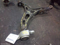 JEEP GRANDCHEROKEE RIGHT FRONT LOWER CONTROL ARM, WK, 3.6, PETROL, 10/2010 - 09/2016 - Image 1