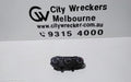 KIA CERATO HEATER/AC CONTROLS, NON CLIMATE CONTROL TYPE, BD, 04/2018 ONWARDS - Image 1