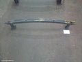 TOYOTA COROLLA F/BAR REINFORC/BRACK, LOWER REINFORCEMENT, E210, HATCH, 07/2018 ONWARDS - Image 1