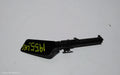 LAND ROVER DISCOVERY SPORT WASHER JET, L550, 01/2015 ONWARDS - Image 1