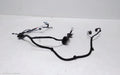 TESLA MODEL 3 WIRE HARNESS, 1ST GEN, 06/2019 ONWARDS - Image 1
