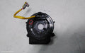 KIA CERATO AIRBAG MODULE/SENSOR, CLOCKSPRING, BD, 04/2018 - 09/2024 - Image 1