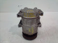 HYUNDAI I45 A/C COMPRESSOR, YF, 2.4, G4KJ, PETROL, 02/2010 - 04/2014 - Image 1
