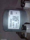 HOLDEN BARINA ABS PUMP/MODULATOR, TM, 11/2011 - 12/2018 - Image 1