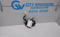 TOYOTA KLUGER DOOR/BOOT/GATE LOCK, TAILGATE LOCK, GRANDE TYPE, GSU40-GSU45, 05/2007 - 02/2014 - Image 1