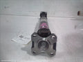 NISSAN PATROL FRONT PROP SHAFT, Y62, 11/2012 ONWARDS - Image 1