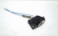 HONDA ACCORD DOOR/BOOT/GATE LOCK, RIGHT FRONT DOOR LOCK, 9TH GEN, 05/2013 - 08/2019 - Image 1