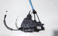 KIA CARNIVAL/GRAND CARNIVAL DOOR/BOOT/GATE LOCK, RIGHT FRONT DOOR LOCK, YP, 02/2015 - 10/2020 - Image 1