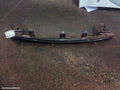 LDV G10 R/BAR BRACKET/REINFO, SV7A/SV7C, MAIN REINFORCEMENT, WAGON/VAN, 04/2015 ONWARDS - Image 1