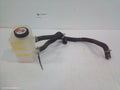TOYOTA PRIUS OVERFLOW BOTTLE, ZVW40R, PRIUS V, INVERTER TYPE, 05/2012 - 03/2021 - Image 1