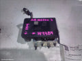 MAZDA 3 ABS PUMP/MODULATOR, BM-BN, P/N B45B437A0B, 06/2013 - 02/2019 - Image 1