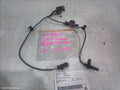 TOYOTA PRIUS ABS SENSOR, ZVW40R, PRIUS V, 05/2012 - 11/2022 - Image 1