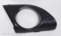 HONDA ACCORD LEFT INDICATOR/FOG/SIDE, BUMPER FOGLAMP, 8TH GEN, EURO (VIN JHMCU), 06/2008 - 06/2011 - Image 1