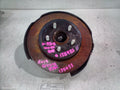 TOYOTA COROLLA RIGHT REAR HUB ASSEMBLY, E210, DENSO BRAND, 07/2018 ONWARDS - Image 1