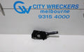 HONDA CIVIC COMBINATION SWITCH, FLASHER SWITCH, 10TH GEN, SEDAN/HATCH, W/ FOGLAMP, AUTO TYPE, 05/2016 ONWARDS - Image 1