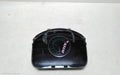 SUZUKI IGNIS INSTRUMENT CLUSTER, AUTO T/M, PETROL, MF, 11/2016 - 02/2020 - Image 1