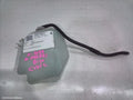 HONDA CIVIC OVERFLOW BOTTLE, 8TH GENERATION 02/2006 - 12/2011 - Image 1