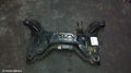 PEUGEOT 308 FRT XMEMBER/CRADLE, T7, 2.0, DIESEL, RHR, 09/2007 - 09/2014 - Image 1