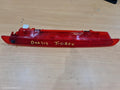 NISSAN DUALIS HIGH LEVEL STOPLIGHT, J10 10/2007 - 05/2014 - Image 1