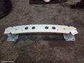 MAZDA CX9 F/BAR REINFORC/BRACK, MAIN REINFORCEMENT, TC, 07/2016 ONWARDS - Image 1
