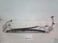 HYUNDAI GENESIS A/C HOSES, DH, 11/2014 - 01/2018 - Image 1