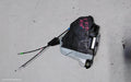 TOYOTA RAV4 DOOR/BOOT/GATE LOCK, RIGHT FRONT DOOR LOCK, W/ KEYLESS ENTRY TYPE, XA50, 11/2018 ONWARDS - Image 1