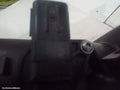 MITSUBISHI OUTLANDER AIR FLOW METER, 2.0/2.4, PETROL, ZK-ZL, 01/2015 ONWARDS - Image 1