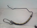 MITSUBISHI TRITON POWER STEER HOSE, MQ-MR, DIESEL, 2.4, 4N15, HIGH PRESSURE LINE, 03/2015 - 10/2023 - Image 1