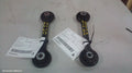 AUDI Q5 STABILISER BAR, 8R, 12/2008 - 01/2017 - Image 1