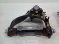 GREAT WALL STEED LEFT FRONT UPPER CONTROL ARM, 07/2016 - 12/2021 - Image 1