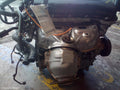 MITSUBISHI ASX CATALYTIC CONVERTER, MANIFOLD-CAT TYPE, 2.0, PETROL, XC-XD, 09/2016 ONWARDS - Image 1