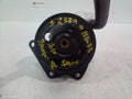 LAND ROVER RANGEROVER SPORT STEERING PUMP, 3.0 V6, DIESEL, TWIN TURBO, L320, 09/2009 - 05/2013 - Image 1