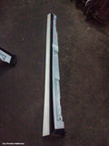 MAZDA 3 SIDE STEP/SKIRT, RH SIDE, BP, 03/2019 ONWARDS - Image 1