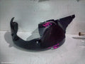 SUBARU FORESTER LEFT GUARD LINER, 02/2008 - 12/2012 - Image 1