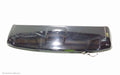 LAND ROVER RANGEROVER EVOQUE REAR SPOILER, L538, PRETIGE/PURE/DYNAMIC, 11/2011 - 01/2019 - Image 1